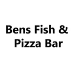 Ben Fish & Chips CoftonHackett icon