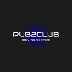 Pub2Club icon