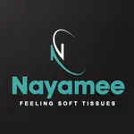 Nayamee icon