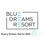 Blue Dreams Resort & Spa icon