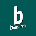 Bonservis icon