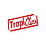 TropiClub icon