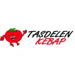 Taşdelen Kebap icon