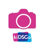 kiDSGo Foto icon