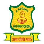 AMBEDKAR REGENT icon