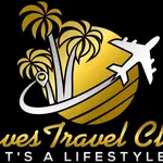 Love Travel Club icon