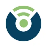 Connect Jasper icon