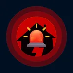 瀚辉地震预警工具 icon