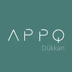 AppQ Dükkan icon