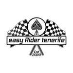 Easy Rider Tenerife icon