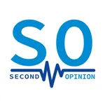 Second opinion icon