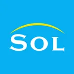 SOL TRANSPORTATION icon