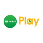 SYN Play icon