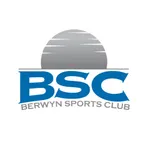 Berwyn Sports Club Training icon