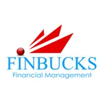 Finbucks Financial Management icon