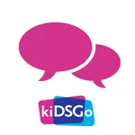 kiDSGo Team icon