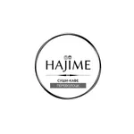 Hajime | Переволоцк icon