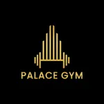 Palace Gym icon