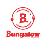 BUNGALOW ONLINE icon