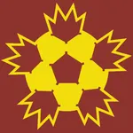Baltimore Blast icon