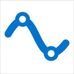 Chart Day icon