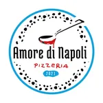 Amore di Napoli icon