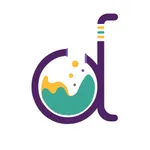 Drinks Lab icon