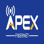 Apex Broadband icon