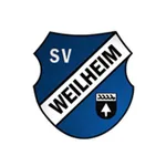 Sportverein Weilheim e.V. icon