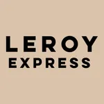 Leroy Express icon