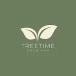 Treetime by plawhale icon