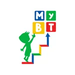 MyBT icon