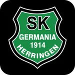 SK Germania Herringen e.V. icon