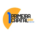 Primeira Capital FM icon