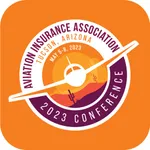 AIA 2023 Annual Conference icon