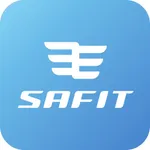 Safit(사피트) 스마트 아이스 icon