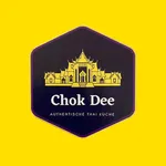 Chok Dee Thai Küche icon