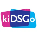 kiDSGo Eltern icon