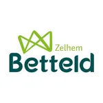 Betteld Zelhem icon