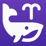 PurrgilPin icon