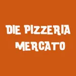 Pizzeria Mercato icon