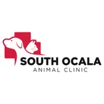 South Ocala Animal Clinic icon