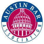 Austin Bar icon