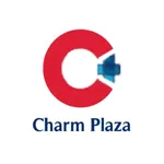 Chung Cư Charm Plaza icon