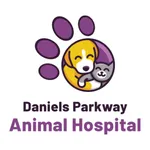 Daniels Parkway Vet icon