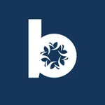 Bywater Benefits icon