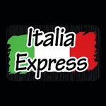 Italia Express Bremen icon