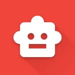 XBot - AI Chatbot icon