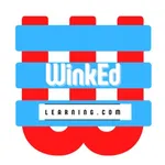 WinkEdLearning icon