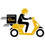 Eyepa Rider icon